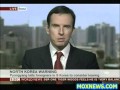 April 09, 2013 BBC News http://MOXNews.com.