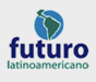 FFLA - Fundación Futuro Latinoamericano