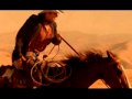 Chris LeDoux - Stampede