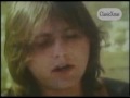 I Believe In Father Christmas - single by Greg Lake