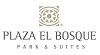 Empleos | Trabajos en HOTEL PLAZA EL BOSQUE