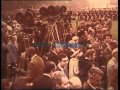 Josip Broz Tito  visit in the USA   Richard Nixon   OnlineFootage