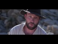 The Oregon Trail - Official Trailer