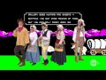 Studio C - The Oregon Trail