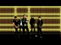 Si no le contesto Remix _ Plan B tony Dize Zion y Lennox  Video oficial