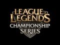 LCS 2013 EU Spring W7D1 (English)