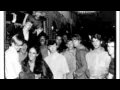 Stonewall Riots of 1969