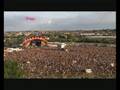 Feeder - Buck Rogers - Live at Reading, Leeds Festival