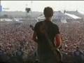 Feeder - Buck Rogers (Reading Festival 2001)