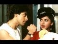 Maine Pyar Kiya [1989]  Jukebox - Full Songs | Salman Khan & Bhagyashree | Bollywood Superhit Songs