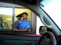 McDonalds Drive Thru Rap