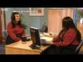 Catherine Tate and Little Britain - Red Nose Day 2009 - Comic Relief - BBC