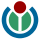 Wikimedia Foundation