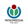 Wikimedia Polska