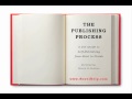 How to Self-Publish a Book - DIY Guide