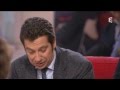 Laurent Gerra - VDP - France 2 - 2.12.2012