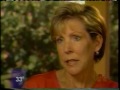 MMRF & Kathy Giusti Featured on the Today Show - December 11, 2000