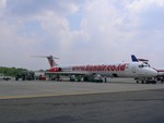 Lion Air