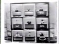 Hollywood Squares 1965 pilot - Part 2