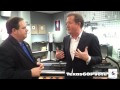 Piers Morgan Gun Control Interview with TexasGOPVote's Bob Price