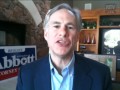 PJM/PJTV Exclusive Interview with Texas Attorney General Greg Abbott