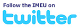 Follow the IMEU on Twitter