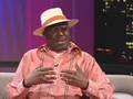 TAVIS SMILEY | Guest: Bernie Mac | PBS