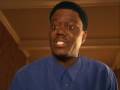 The Bernie Mac show 