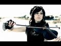 Radioactive - Lindsey Stirling and Pentatonix (Imagine Dragons Cover)