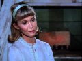 Olivia Newton-John - Hopelessly Devoted To You