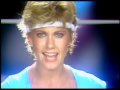 Olivia Newton-John - Physical