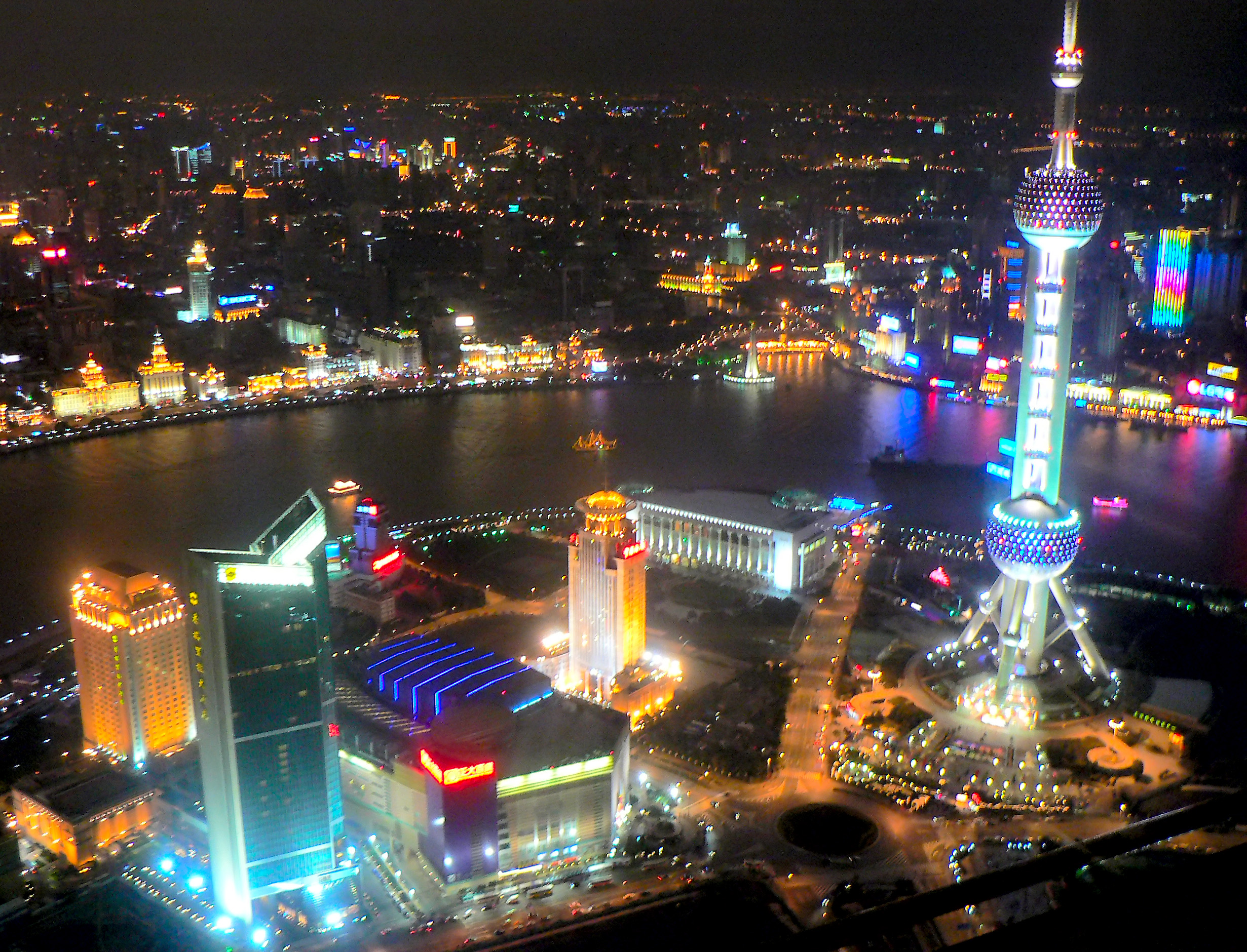 Shanghaiatnightpic1.jpg