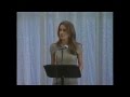 Jordan's Hypocrisy: Queen Rania on Palestinians and UNRWA