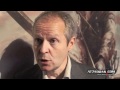 Exclusive E3 Interview: Ubisoft's Yves Guillemot