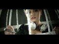 Alexandra Stan feat Carlprit - Million   -   Official Video