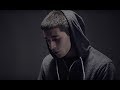 Jake Miller - A Million Lives (Official Music Video)