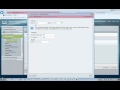 Cisco ACS 5.3 RADIUS Configuration / Cisco UCS
