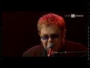 Elton John - Goodbye Yellow Brick Road (Basel 2006)