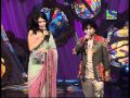 Sensational Kailash Kher adores the stage with his presence - Yeh Shaam Mastani - Episode 6