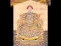 KangXi Emperor