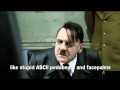 Hitler Loses Faith in Reddit