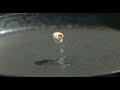 Popping Popcorn in super Slow Motion - The Slow Mo Guys