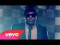 The-Dream - Slow It Down (Explicit) ft. Fabolous