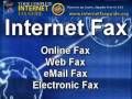 What Is Internet Fax?