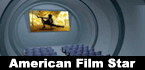 American Film Star