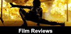 Film Reviews