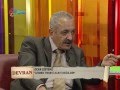 Hamza Aksüt ile Alevi Ocakları Üzerine - Aleviliğin Kökleri