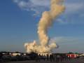 BEST SOUND OF A SHUTTLE LAUNCH! STS-117