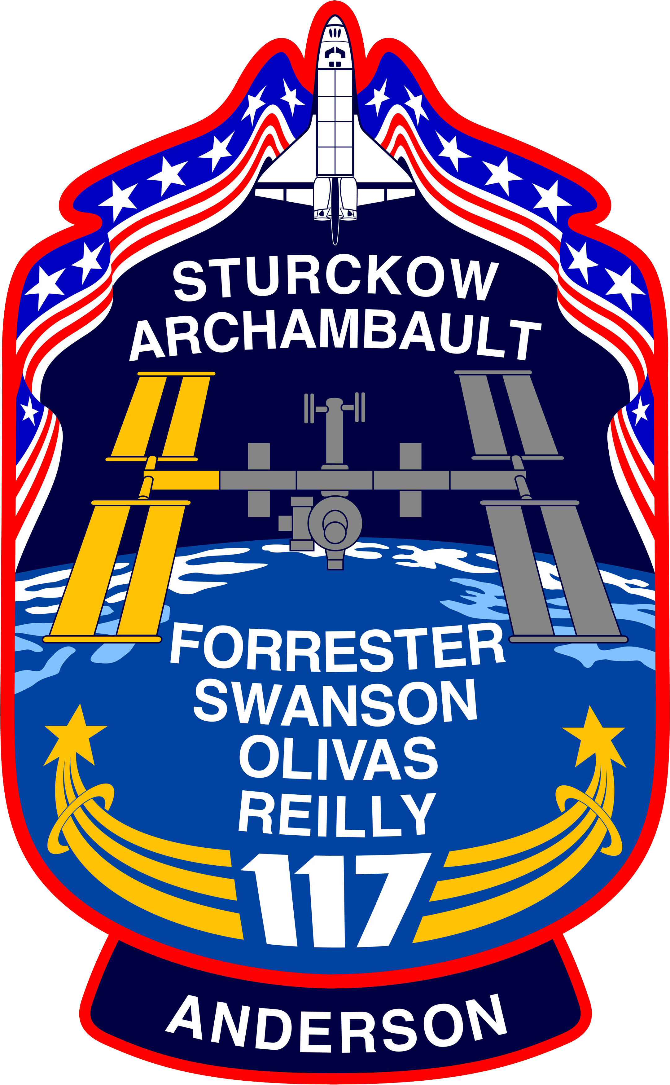 STS-117 patch new.png