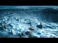 Percy Jackson 2 Sea Of Monsters Official Trailer (2013)